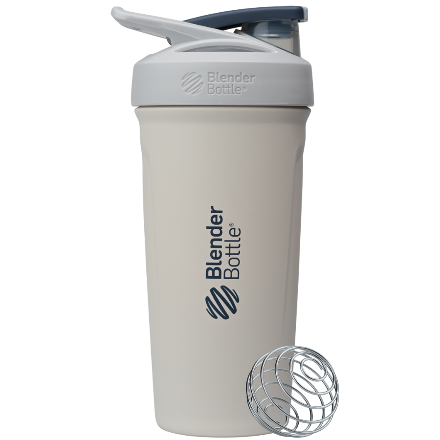 sport-stainless-c3 BB_Web_24oz_SS_Strada_Grey_Ivory_SC.png