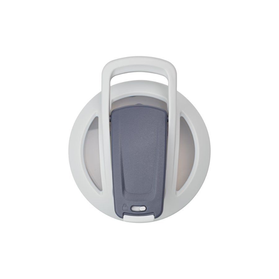 sport-stainless-c3 BB_Web_24oz_SS_Strada_Grey_Ivory_TopDown.png