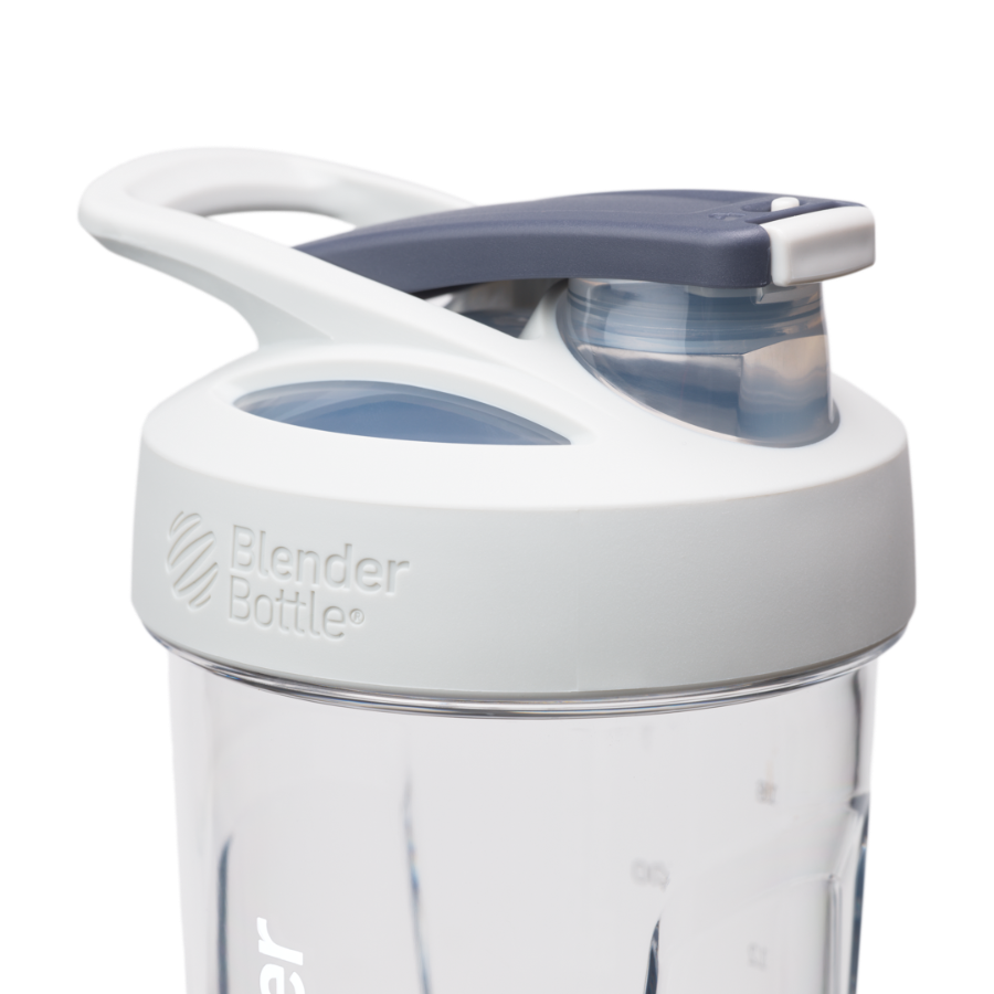 sport-tritan-r7 BB_Web_24oz_StradaTritan_GreyClear_Lid_84071d8f-fc5b-460b-81d7-44fbdf2136cb.png