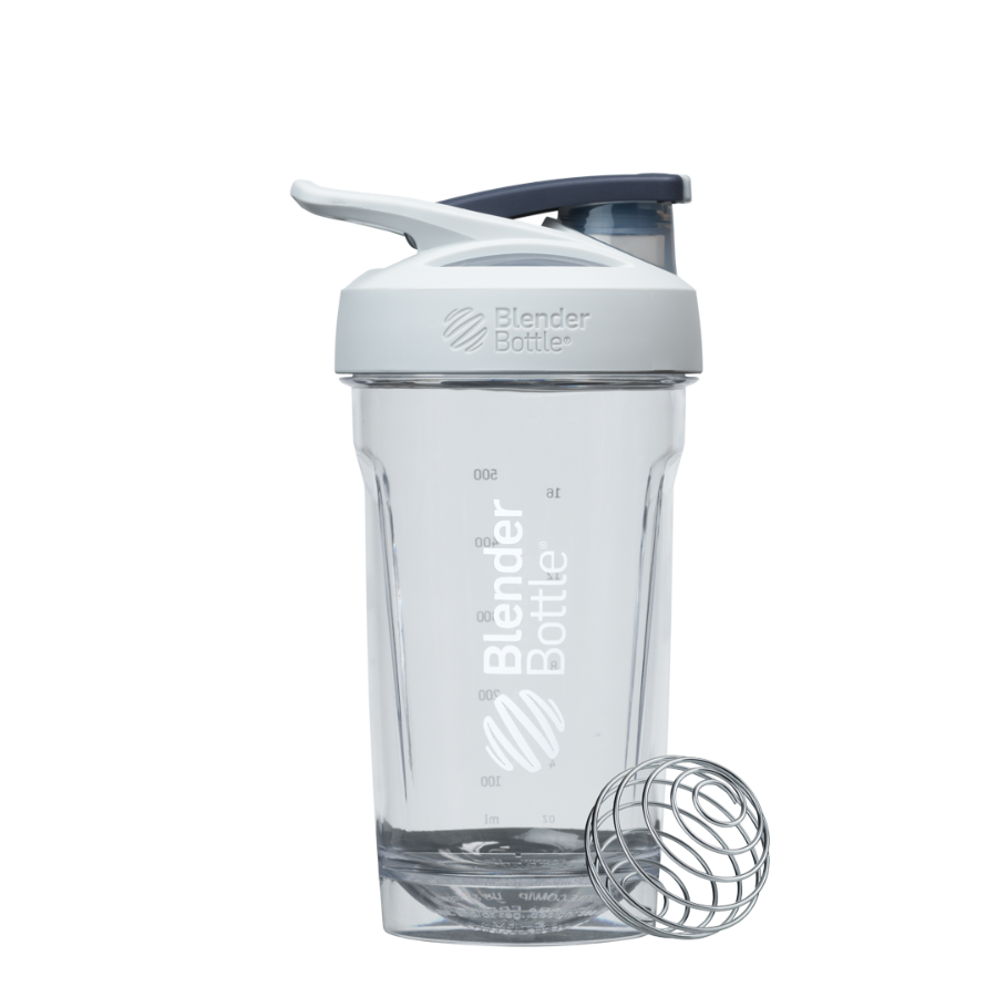 sport-tritan-r7 BB_Web_24oz_StradaTritan_GreyClear_SC_dc709c14-9686-4407-9dc6-64f0fe8ae6fc.png