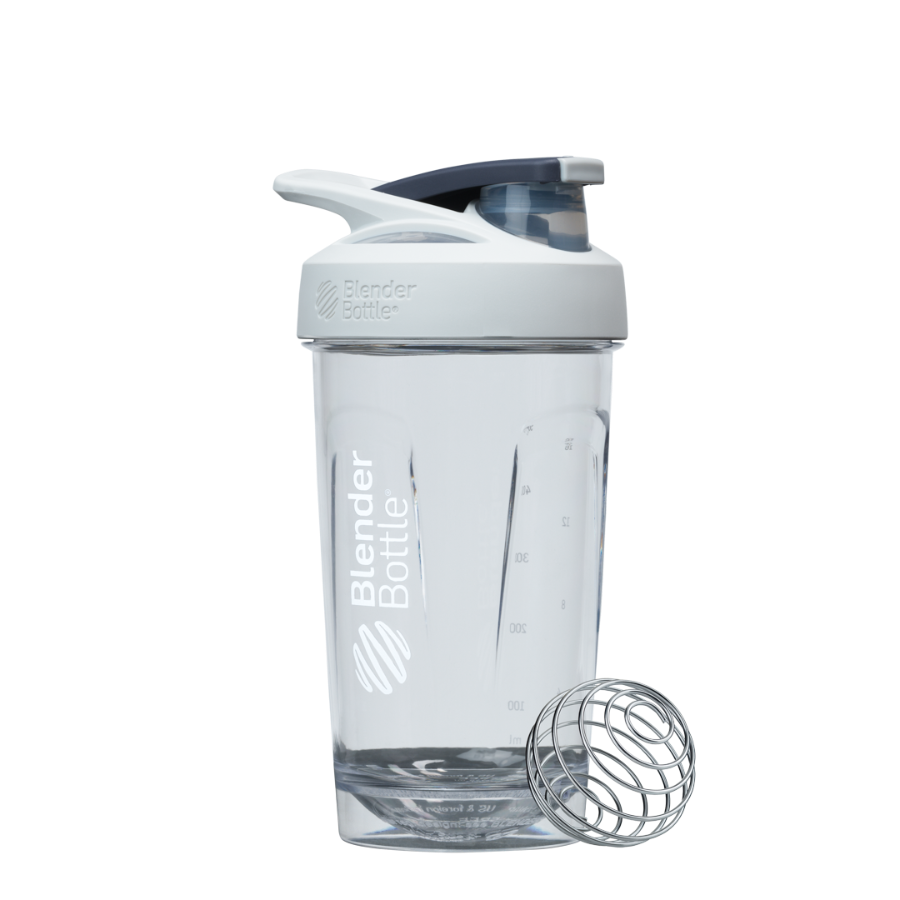 sport-tritan-r7 BB_Web_24oz_StradaTritan_GreyClear_TurnedSC_a16bb5e7-c5f1-4f69-af07-dc2f2984dad7.png