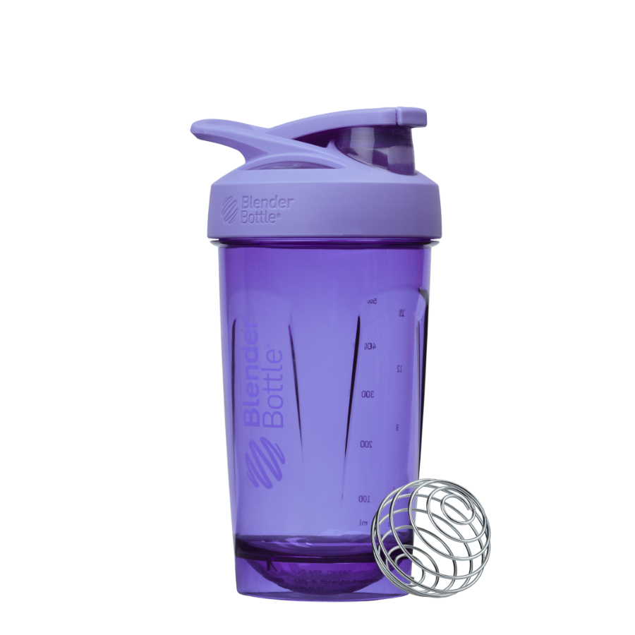 sport-tritan-r7 BB_Web_24oz_Strada_Tritan_Violet_Angled_SC.png