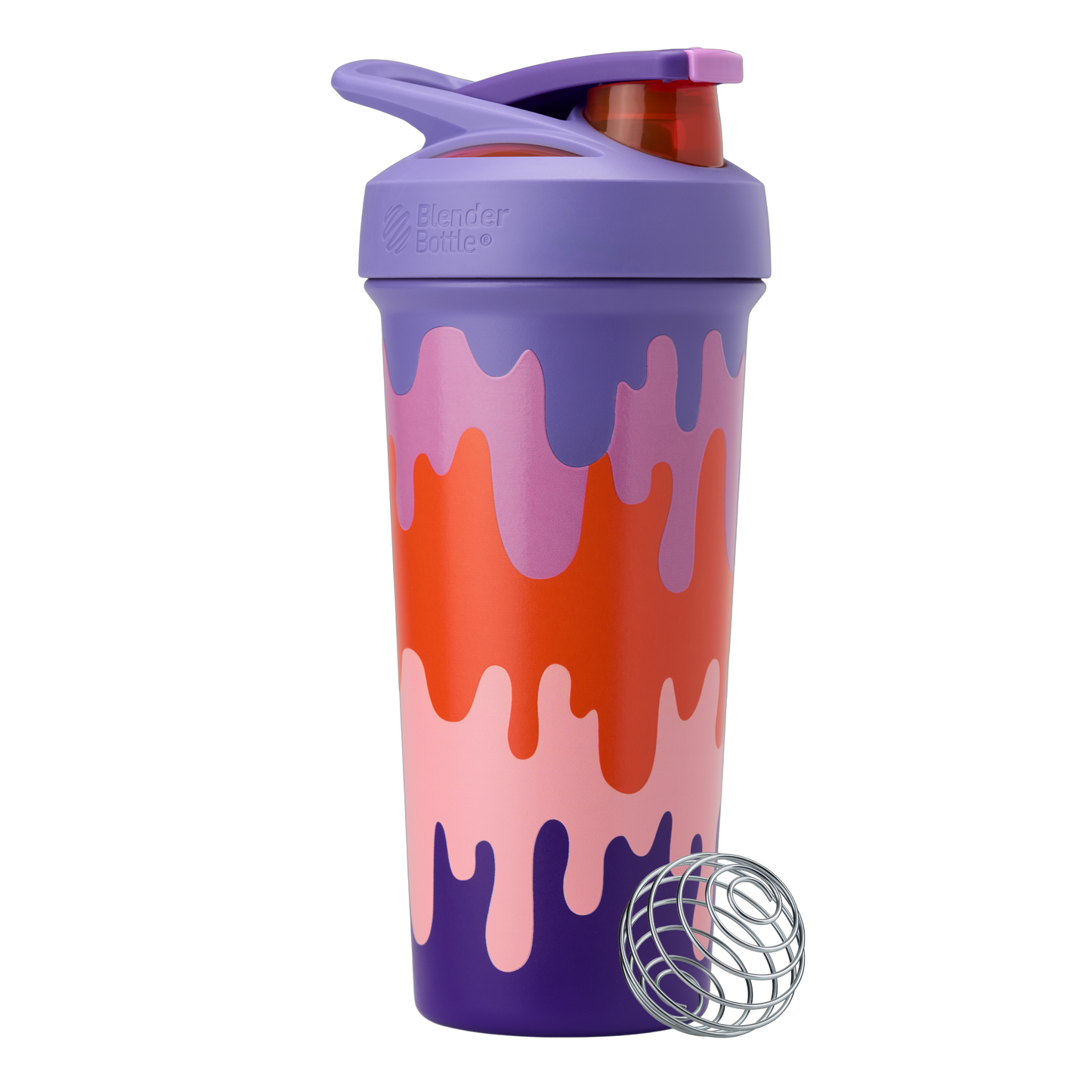 heatwave-r4 BB_Web_25ozStradaSleek_Meltdown_AngledSC_80b5f45e-44a6-4775-9038-d4b871d237fa.png