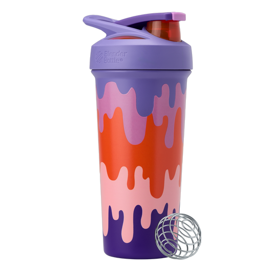 heatwave-r4 BB_Web_25ozStradaSleek_Meltdown_AngledSC_80b5f45e-44a6-4775-9038-d4b871d237fa.png