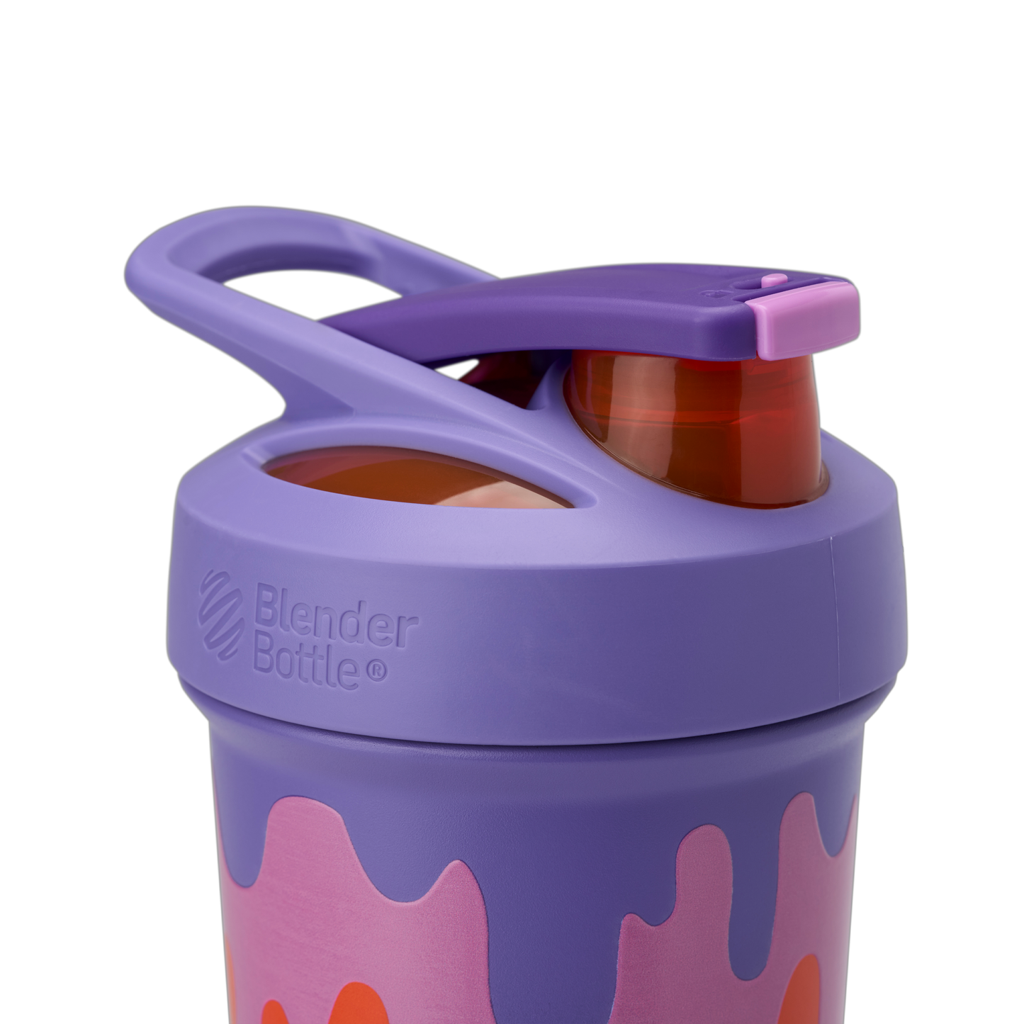 heatwave-r4 BB_Web_25ozStradaSleek_Meltdown_Lid.png