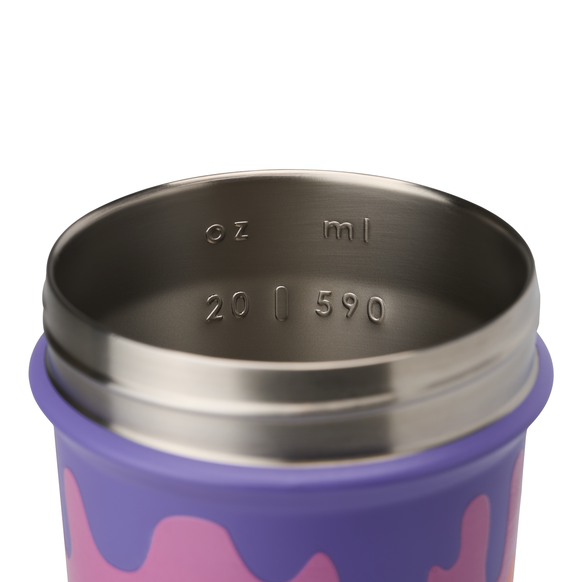 heatwave-r4 BB_Web_25ozStradaSleek_Meltdown_Measurement.png