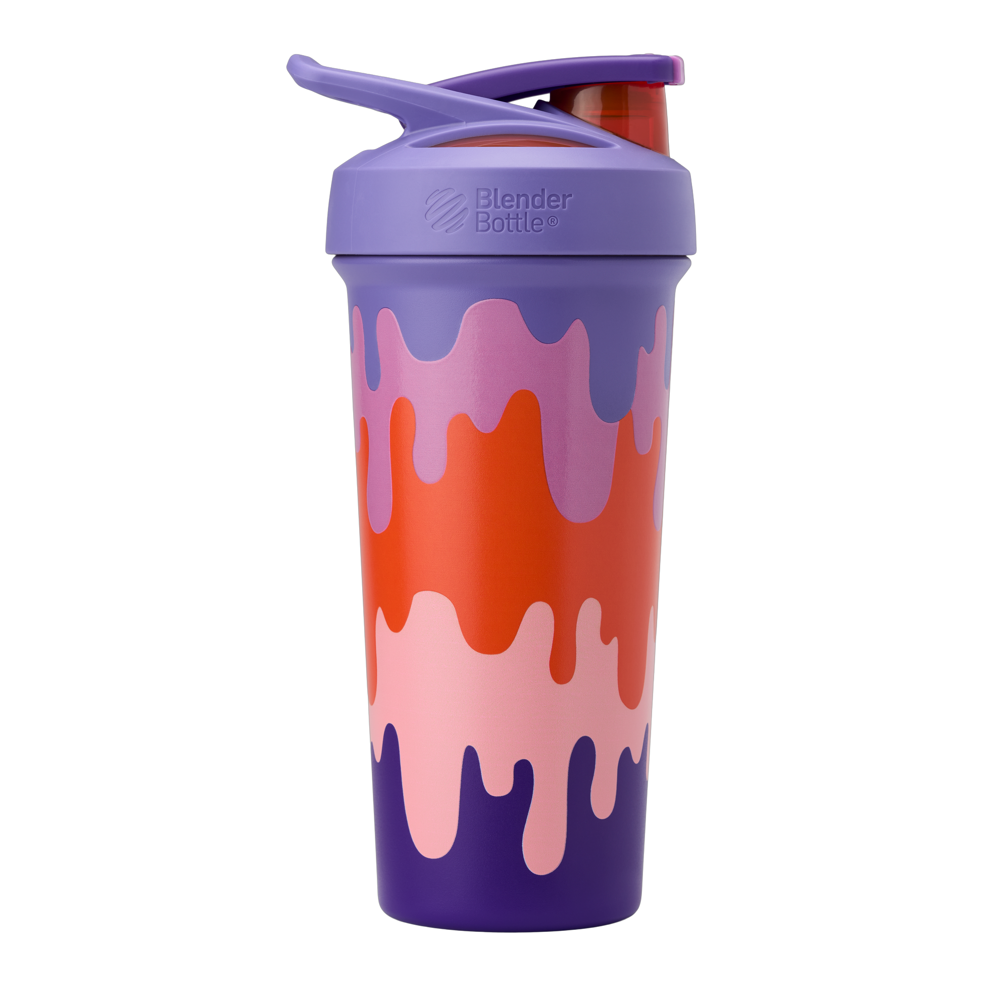 heatwave-r4 BB_Web_25ozStradaSleek_Meltdown_SC.png