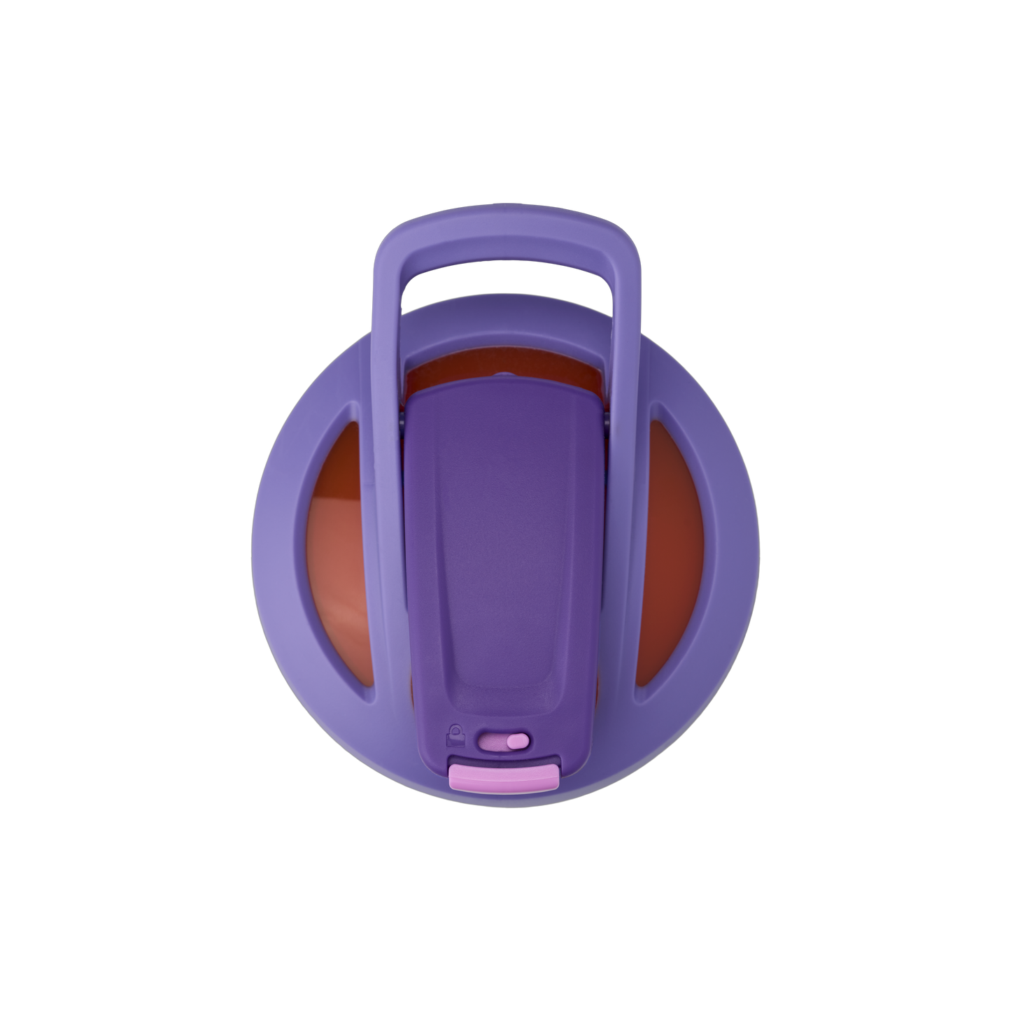 heatwave-r4 BB_Web_25ozStradaSleek_Meltdown_TopDown.png