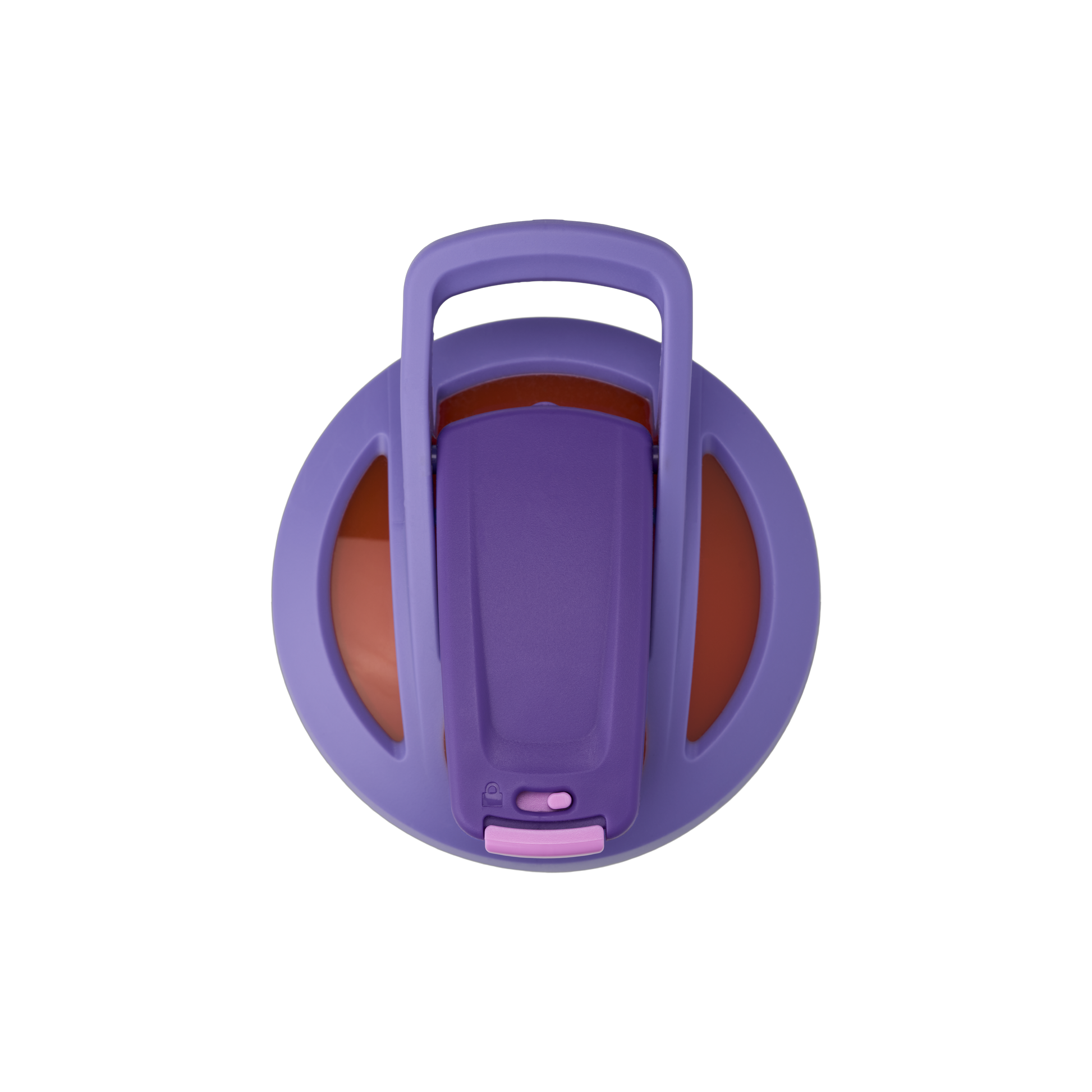 heatwave-r4 BB_Web_25ozStradaSleek_Meltdown_TopDown.png