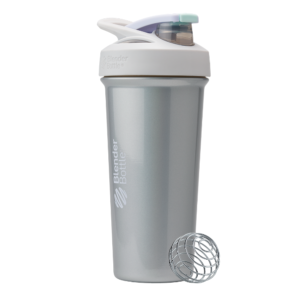 sport-stainless-sleek-e9 BB_Web_25ozStradaSleek_SilverBells_Angled.png