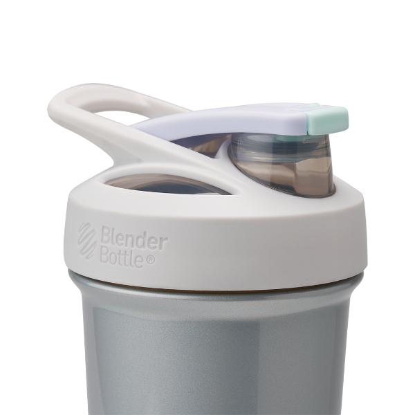 sport-stainless-sleek-e9 BB_Web_25ozStradaSleek_SilverBells_Lid.png