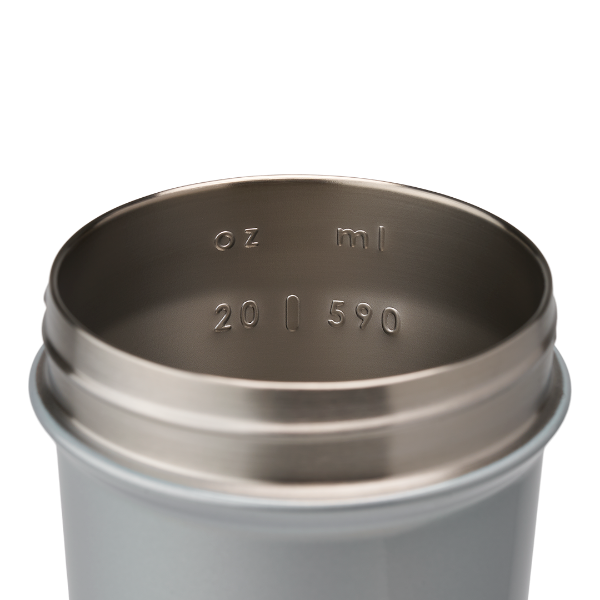 sport-stainless-sleek-e9 BB_Web_25ozStradaSleek_SilverBells_Measurement.png