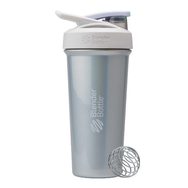 sport-stainless-sleek-e9 BB_Web_25ozStradaSleek_SilverBells_SC-2.png