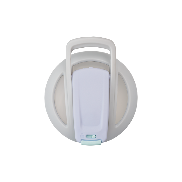 sport-stainless-sleek-e9 BB_Web_25ozStradaSleek_SilverBells_TopDown.png