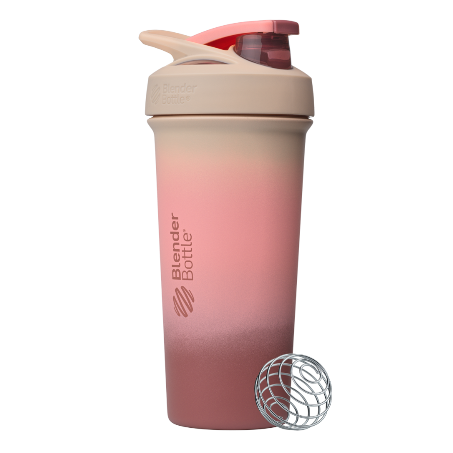 sport-stainless-sleek-e9 BB_Web_25oz_StradaSleek_TanPinkRed_TurnedSC.png