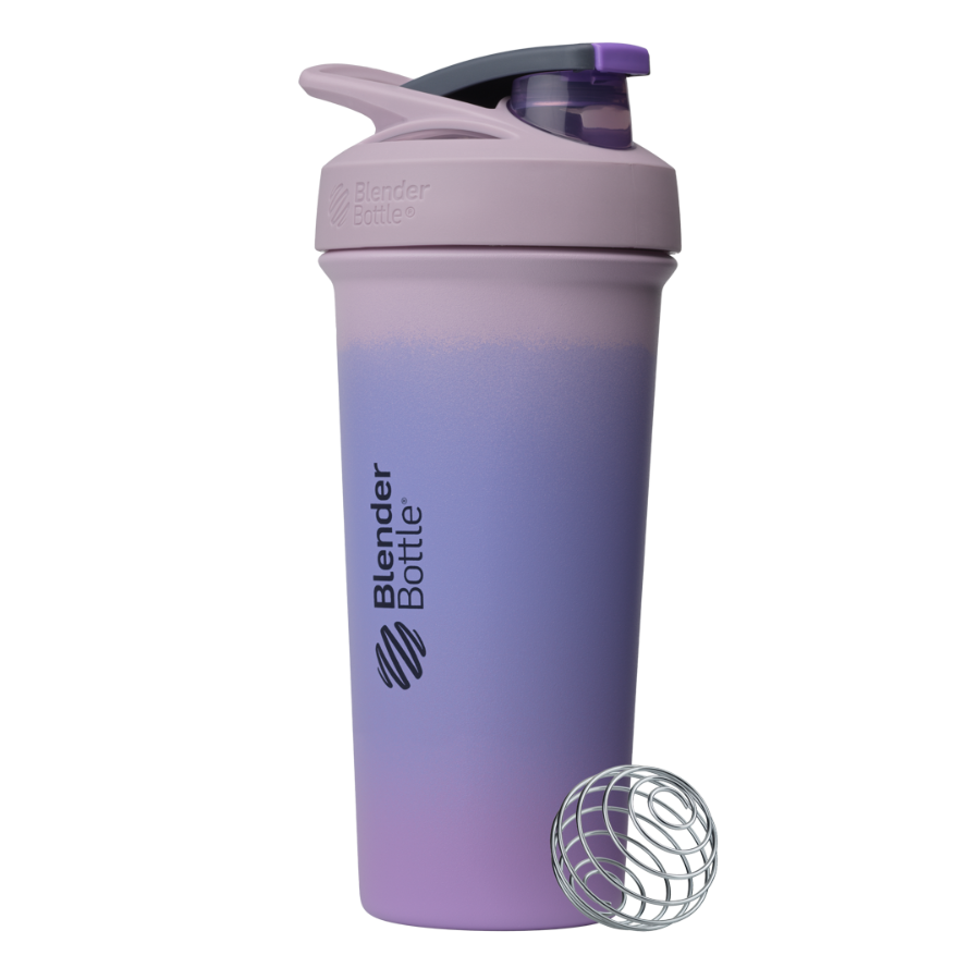 sport-stainless-sleek-e9 BB_Web_25oz_StradaSleek_VioletBluePurple_TurnedSC.png