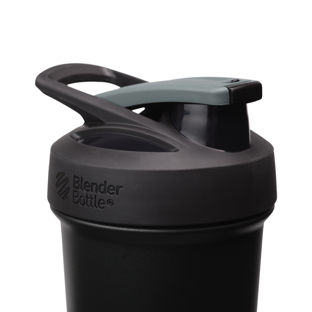sport-stainless-sleek-e9 BB_Web_25oz_Strada_Sleek_Black_Grey_Lid.png