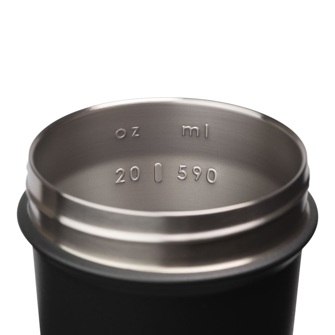 sport-stainless-sleek-e9 BB_Web_25oz_Strada_Sleek_Black_Grey_Measurements.png