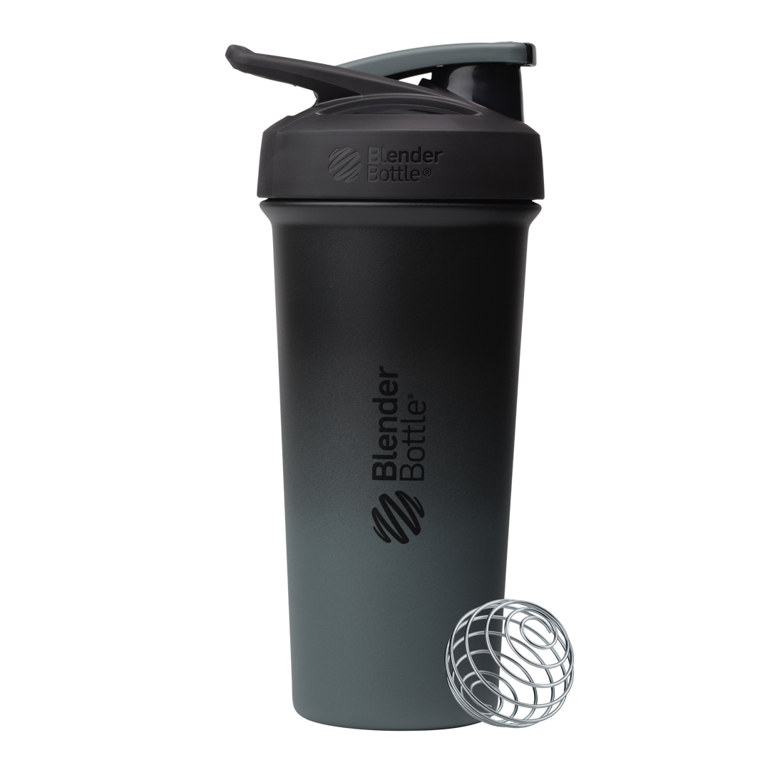 sport-stainless-sleek-e9 BB_Web_25oz_Strada_Sleek_Black_Grey_SC.png