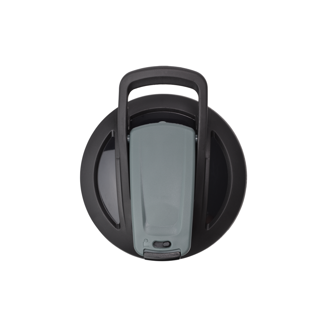 sport-stainless-sleek-e9 BB_Web_25oz_Strada_Sleek_Black_Grey_TopDown.png