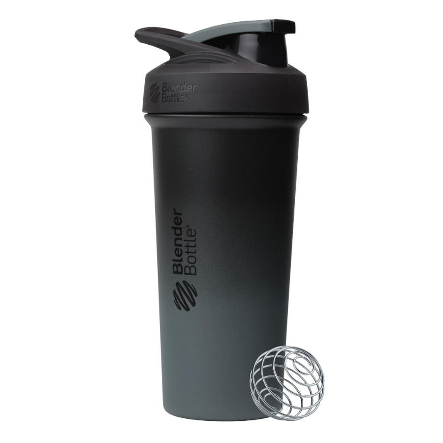 sport-stainless-sleek-e9 BB_Web_25oz_Strada_Sleek_Black_Grey_Turned_SC.png