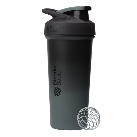 sport-stainless-sleek-e9 BB_Web_25oz_Strada_Sleek_Black_Grey_Turned_SC.png