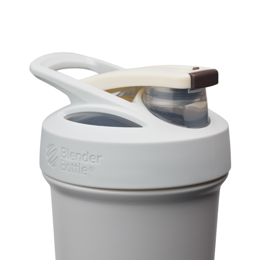 sport-stainless-sleek-e9 BB_Web_25oz_Strada_Sleek_Grey_Yellow_Lid.png
