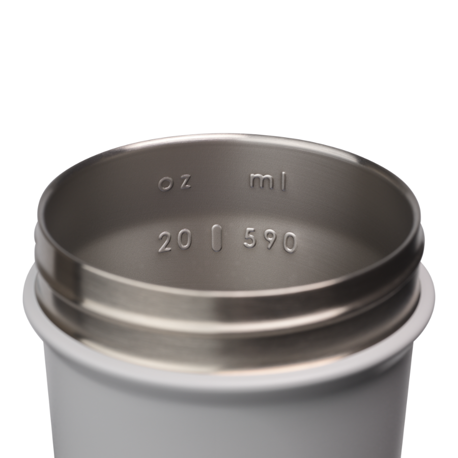 sport-stainless-sleek-e9 BB_Web_25oz_Strada_Sleek_Grey_Yellow_Measurements.png