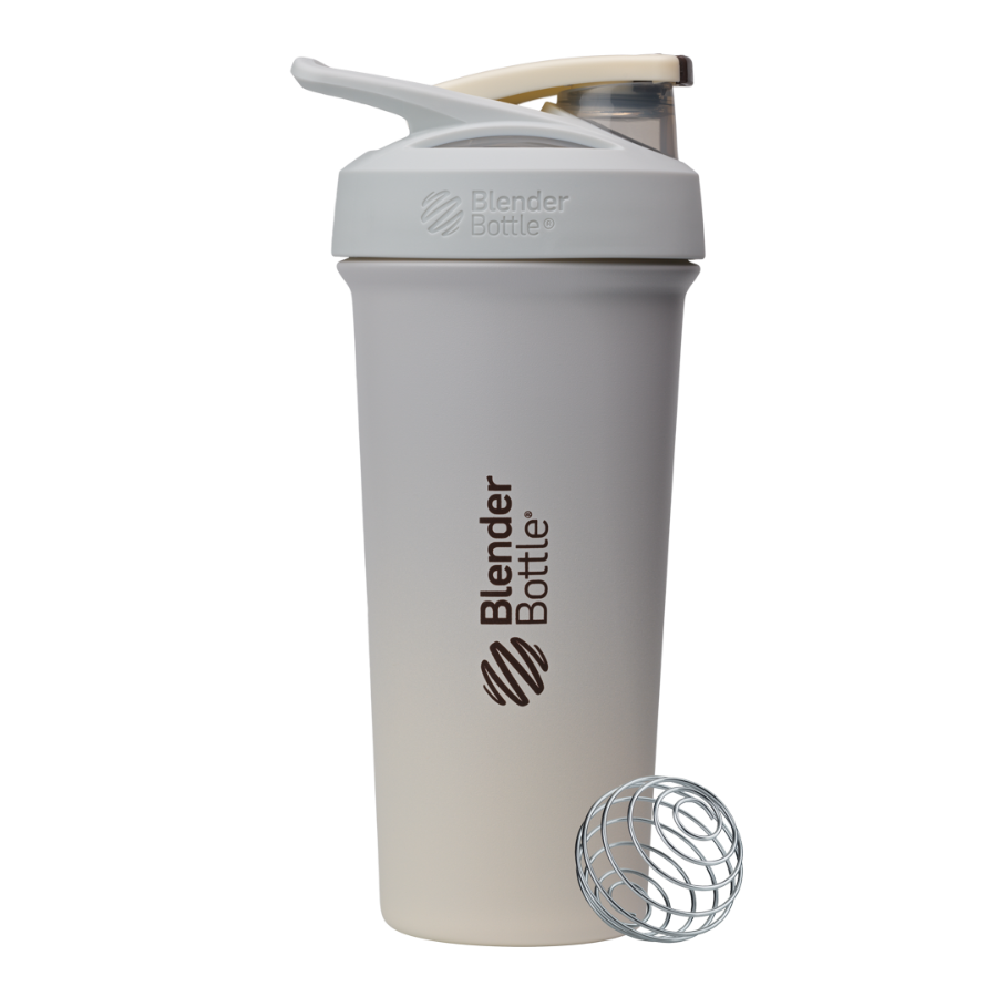 sport-stainless-sleek-e9 BB_Web_25oz_Strada_Sleek_Grey_Yellow_SC.png