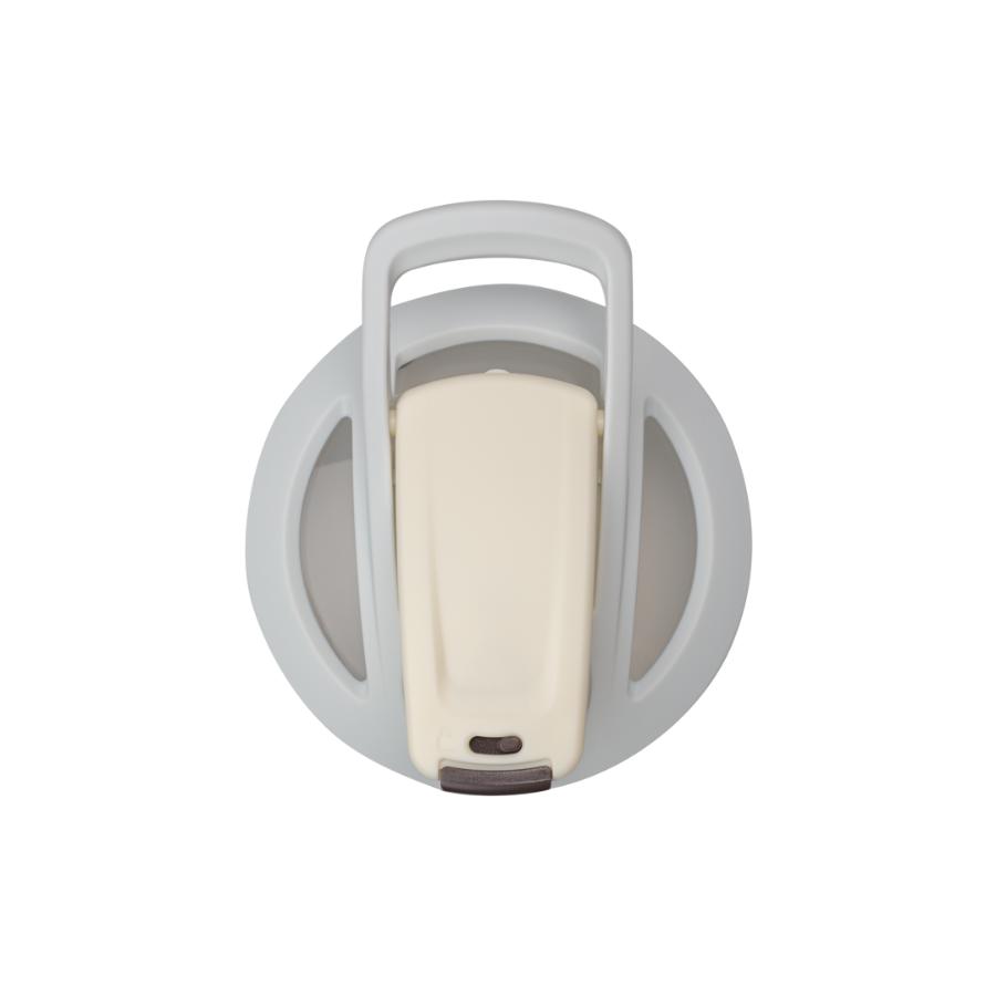 sport-stainless-sleek-e9 BB_Web_25oz_Strada_Sleek_Grey_Yellow_TopDown.png