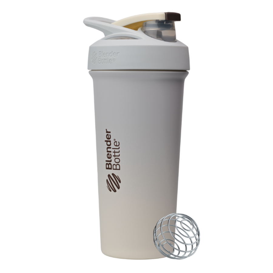 sport-stainless-sleek-e9 BB_Web_25oz_Strada_Sleek_Grey_Yellow_Turned_SC.png