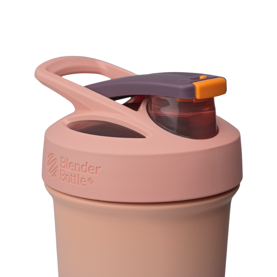 sport-stainless-sleek-e9 BB_Web_25oz_Strada_Sleek_Peach_Pink_Orange_Lid.png
