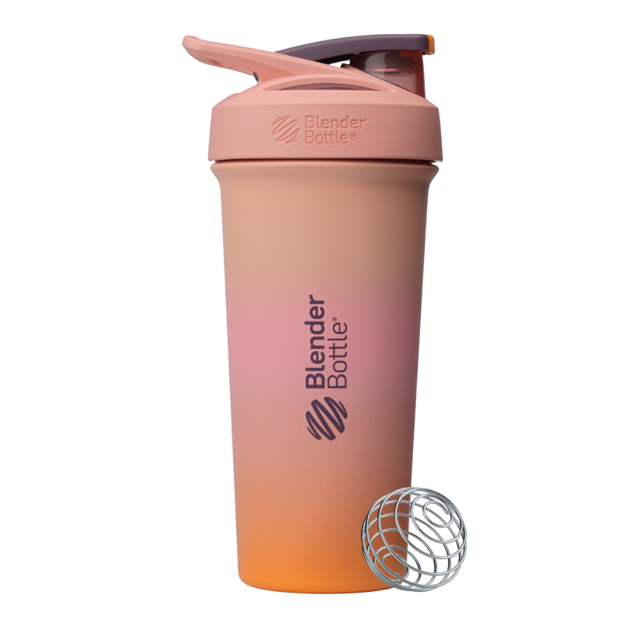 sport-stainless-sleek-e9 BB_Web_25oz_Strada_Sleek_Peach_Pink_Orange_SC.png