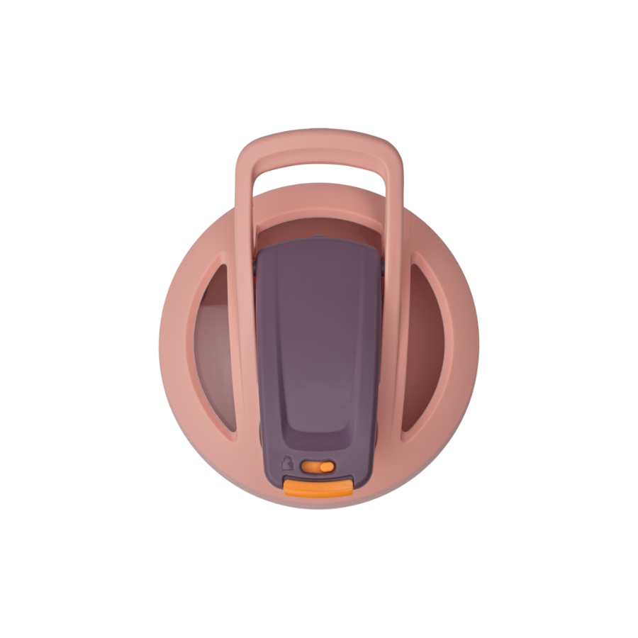 sport-stainless-sleek-e9 BB_Web_25oz_Strada_Sleek_Peach_Pink_Orange_TopDown.png