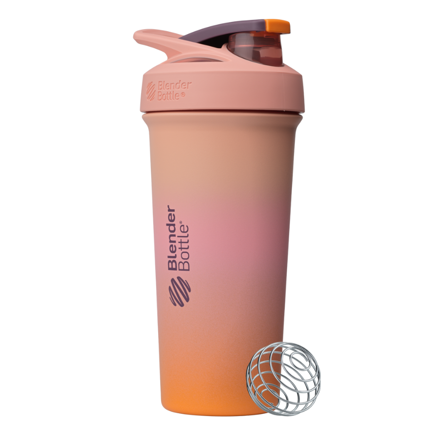 sport-stainless-sleek-e9 BB_Web_25oz_Strada_Sleek_Peach_Pink_Orange_Turned_SC.png
