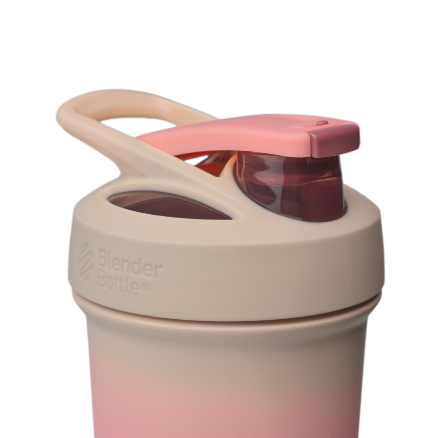 sport-stainless-sleek-e9 BB_Web_25oz_Strada_Sleek_Tan_Pink_Red_Lid.png