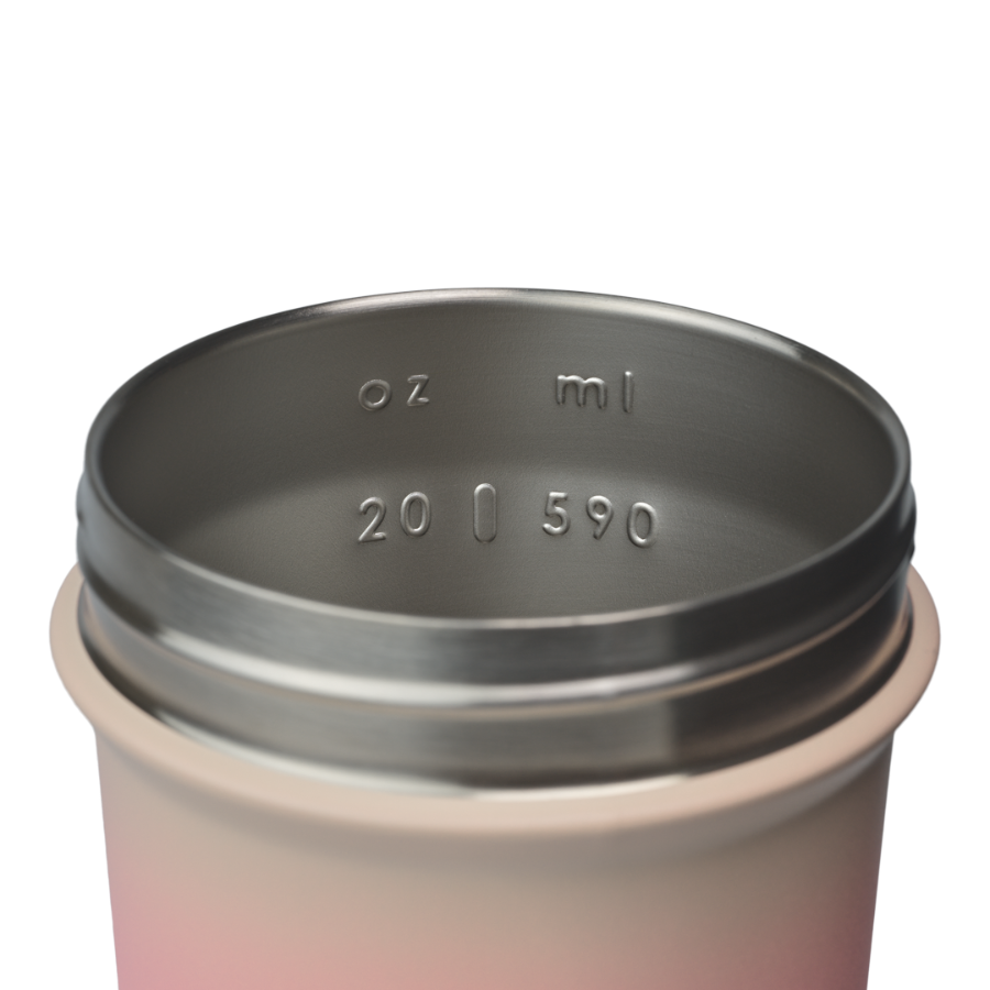sport-stainless-sleek-e9 BB_Web_25oz_Strada_Sleek_Tan_Pink_Red_Measurements.png