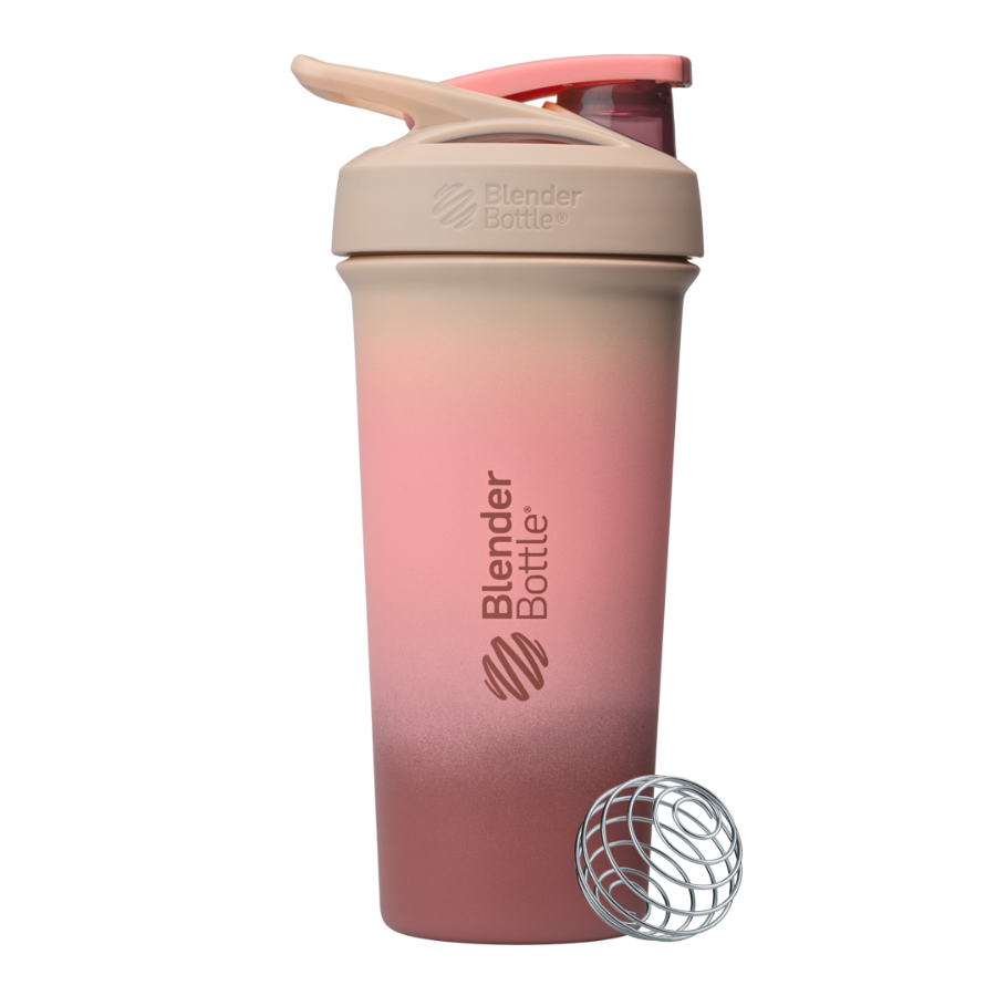 sport-stainless-sleek-e9 BB_Web_25oz_Strada_Sleek_Tan_Pink_Red_SC.png