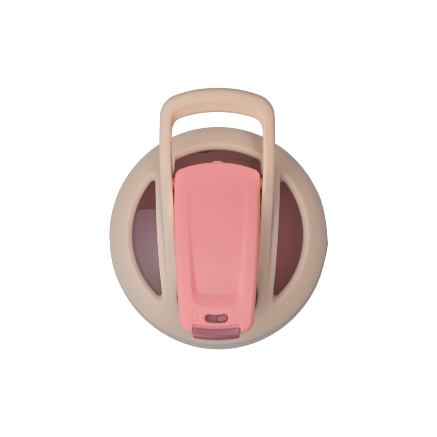 sport-stainless-sleek-e9 BB_Web_25oz_Strada_Sleek_Tan_Pink_Red_TopDown.png