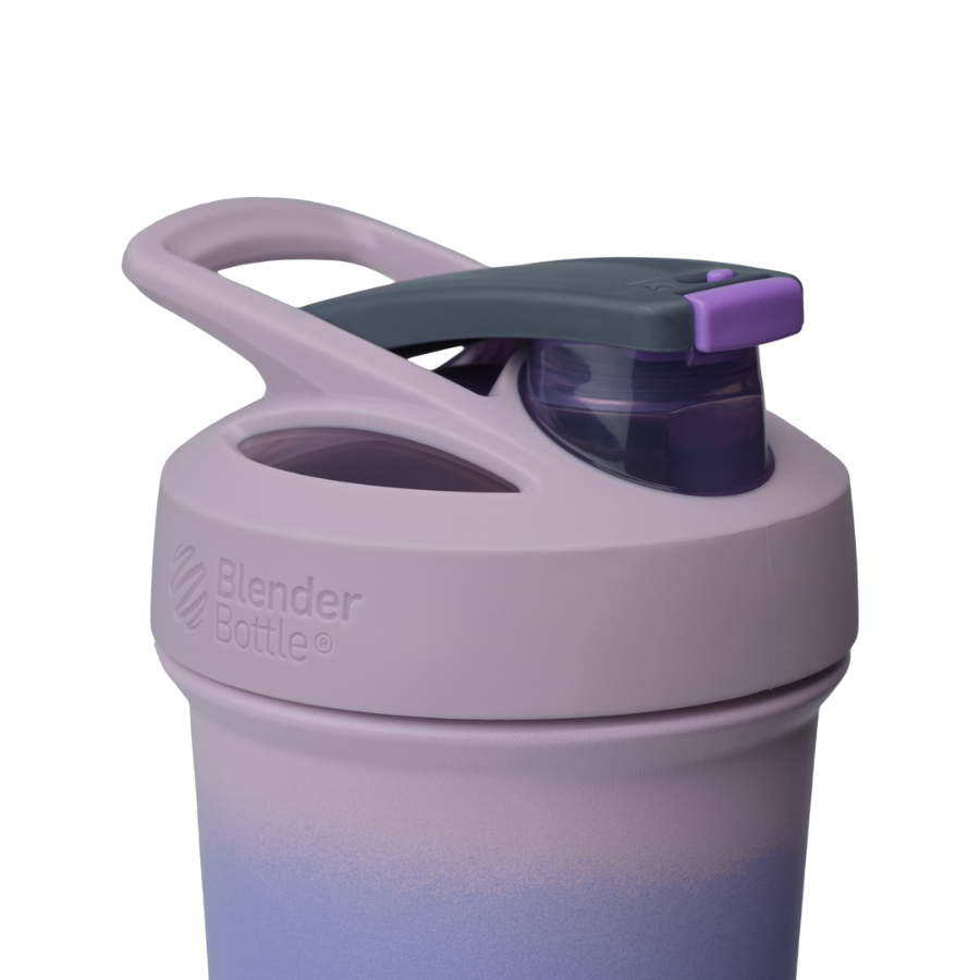 sport-stainless-sleek-e9 BB_Web_25oz_Strada_Sleek_Violet_Blue_Purple_Lid.png