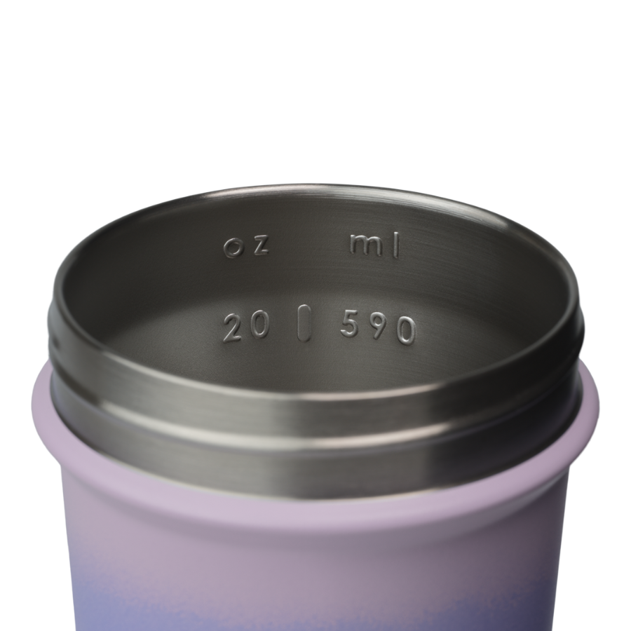 sport-stainless-sleek-e9 BB_Web_25oz_Strada_Sleek_Violet_Blue_Purple_Measurements.png