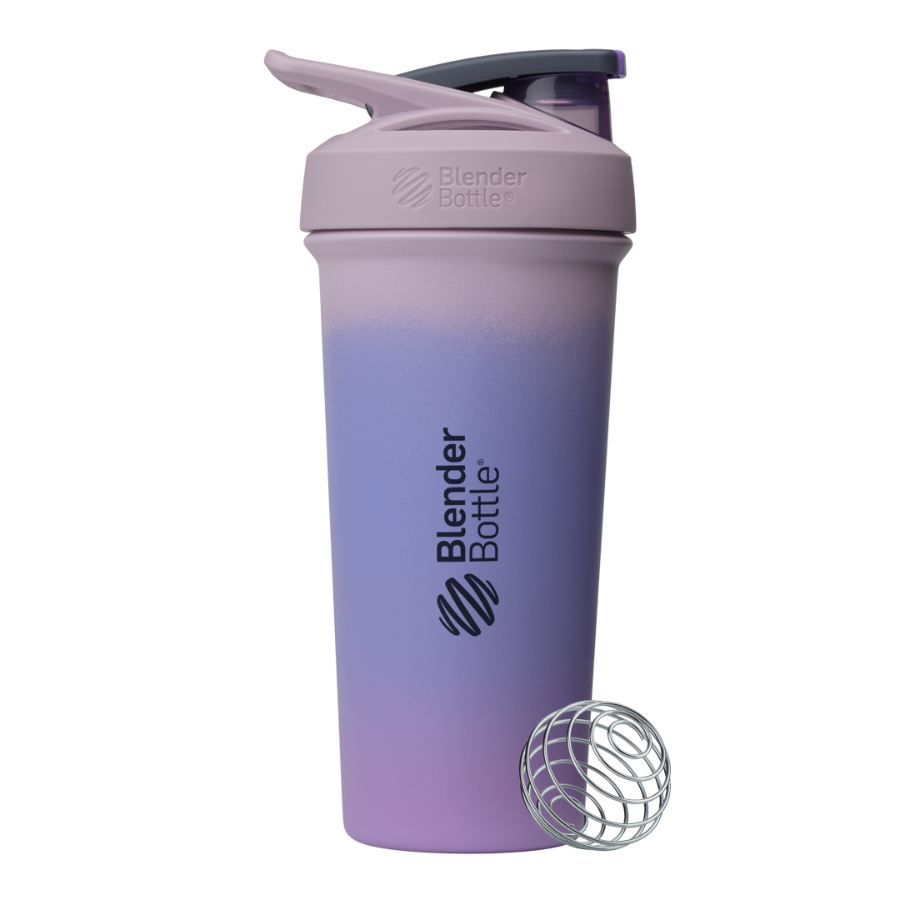 sport-stainless-sleek-e9 BB_Web_25oz_Strada_Sleek_Violet_Blue_Purple_SC.png