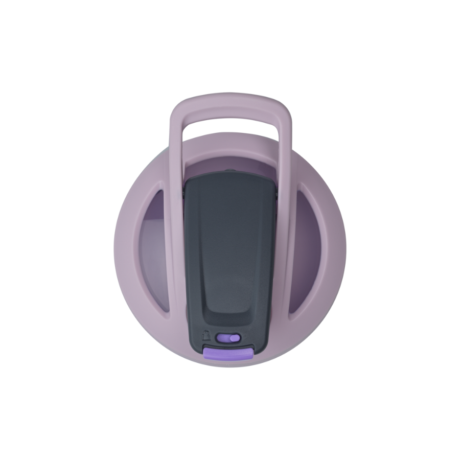 sport-stainless-sleek-e9 BB_Web_25oz_Strada_Sleek_Violet_Blue_Purple_TopDown.png