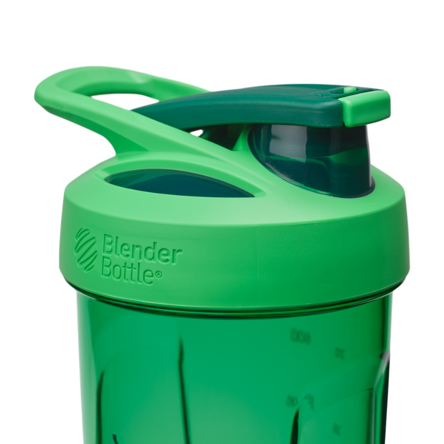 sport-tritan-r7 BB_Web_28ozStradaTritan_Green_AngledLid_5135d79a-c686-4001-a690-0d67bebf15b0.png