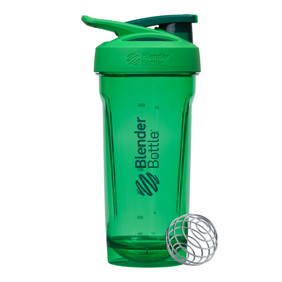 sport-tritan-r7 BB_Web_28ozStradaTritan_Green_SC_22385f50-ac36-472a-be95-c4b9408808e4.png