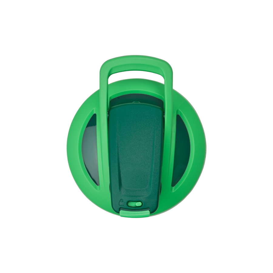 sport-tritan-r7 BB_Web_28ozStradaTritan_Green_TopDown_1b676582-2349-490b-a3c8-062c91ab3613.png
