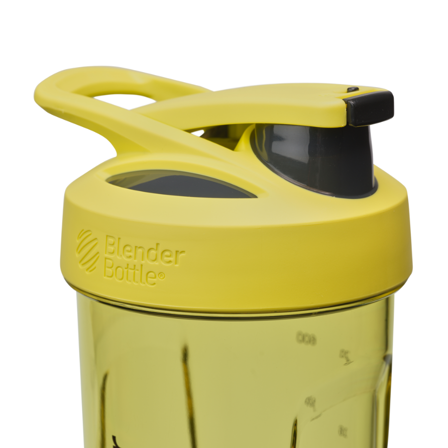 sport-tritan-r7 BB_Web_28ozStradaTritan_Yellow_AngledLid.png
