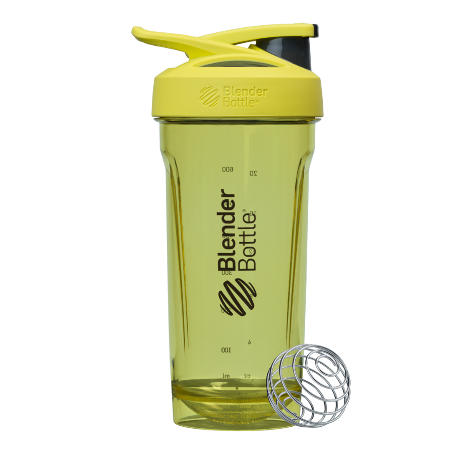 sport-tritan-r7 BB_Web_28ozStradaTritan_Yellow_SC.png