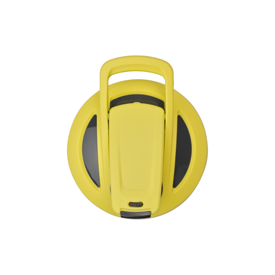 sport-tritan-r7 BB_Web_28ozStradaTritan_Yellow_TopDown.png