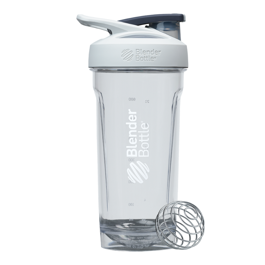 sport-tritan-r7 BB_Web_28oz_StradaTritan_GreyClear_SC_15ac9a1b-cb5b-4fd1-a021-2e88a30d2137.png